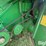 1997-john-deere-9500-image-17