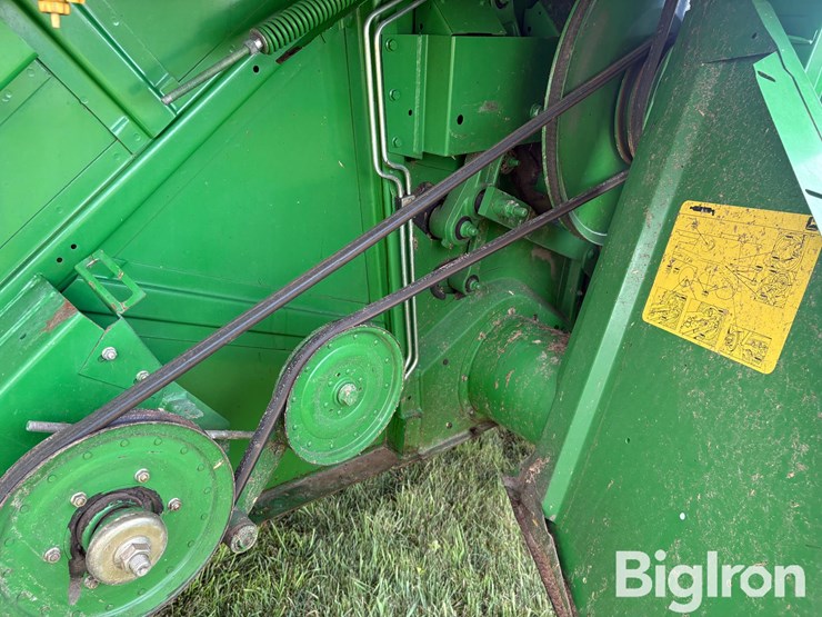 1997-john-deere-9500-image-17