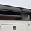2013-ford-f350-image-21