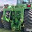 2000-john-deere-9100-image-18