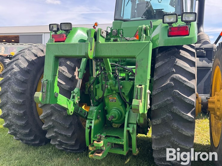 2000-john-deere-9100-image-18
