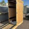 miscellaneous-online-public-auction-image-3