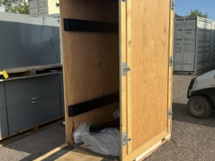 heavy-duty-wooden-transport-box-w/-ramp-image-1