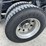 2014-kenworth-t680-image-11