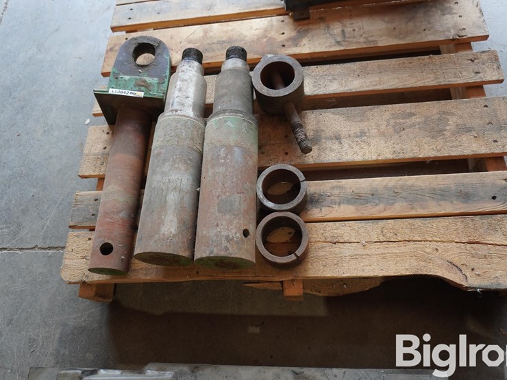 brent-772-image-6