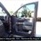 2020-chevrolet-3500-image-5