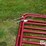countyline-10'-gates-image-12
