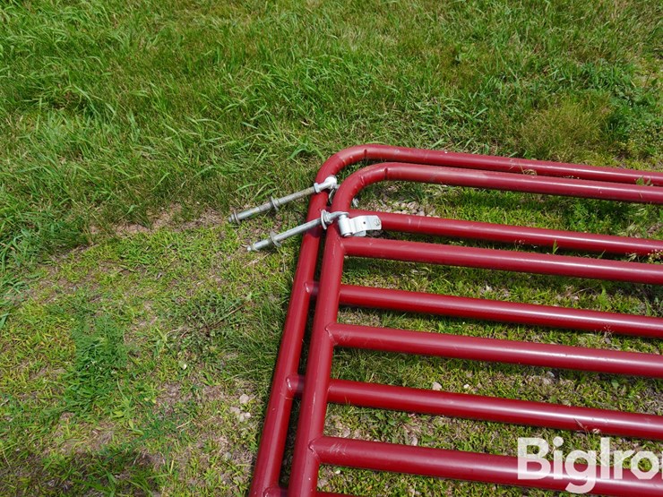 countyline-10'-gates-image-12