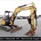 2019-yanmar-vio55-6a-image-19