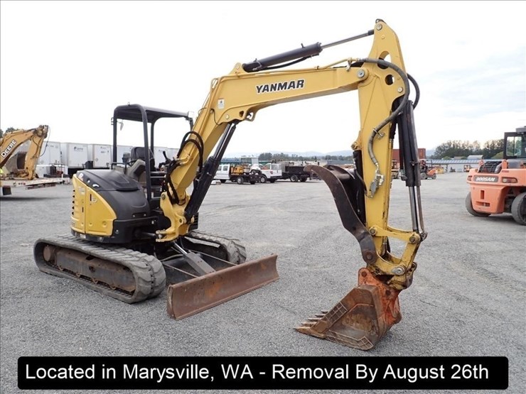 2019-yanmar-vio55-6a-image-19