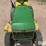 john-deere-265-image-10