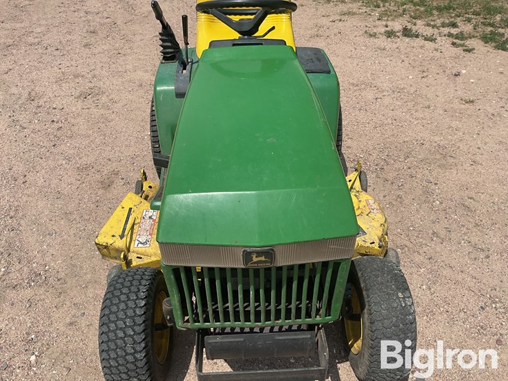 john-deere-265-image-10