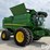 2024-john-deere-s780-image-3