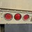 1997-timpte-grain-trailer-image-42