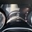 2018-jeep-compass-image-18