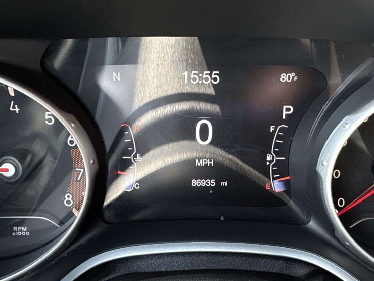 2018-jeep-compass-image-18