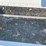 #2307-•-wheel-drive-sweeper-(offsite-in-las-cruces)-image-9