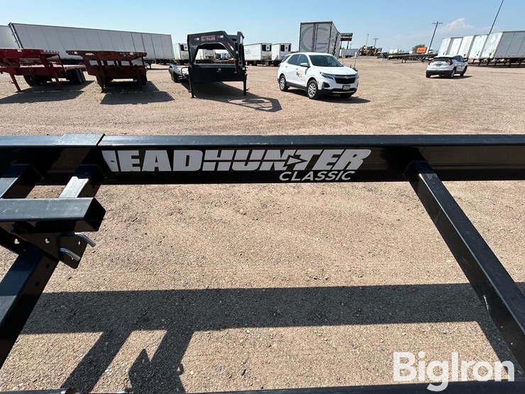 dose-headhunter-classic-header-trailer-image-18