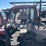 toro-workman-mdx-image-7