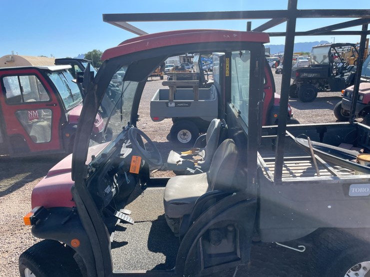 toro-workman-mdx-image-7
