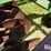 john-deere-714-image-20