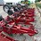 case-ih-1830-image-16