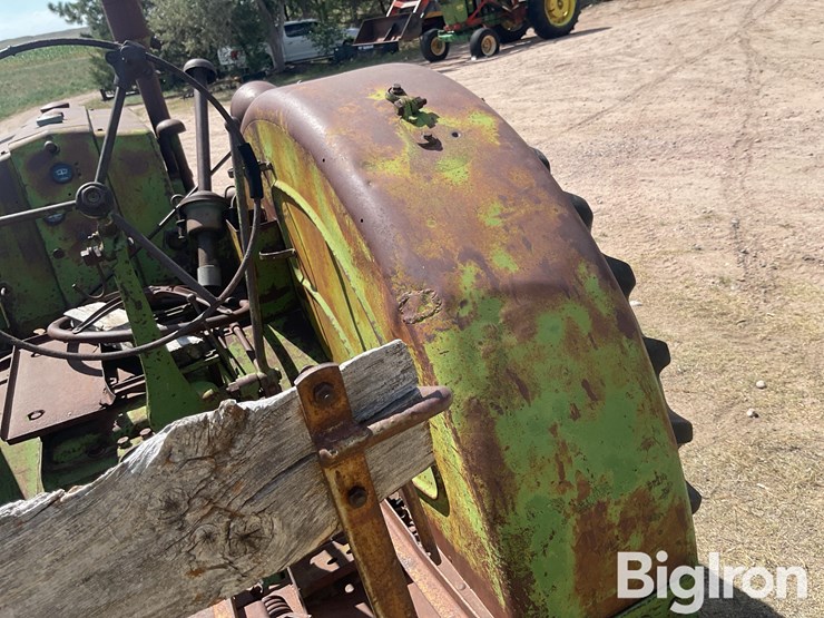 1942-john-deere-d-image-17