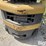 caterpillar-p3000-image-20