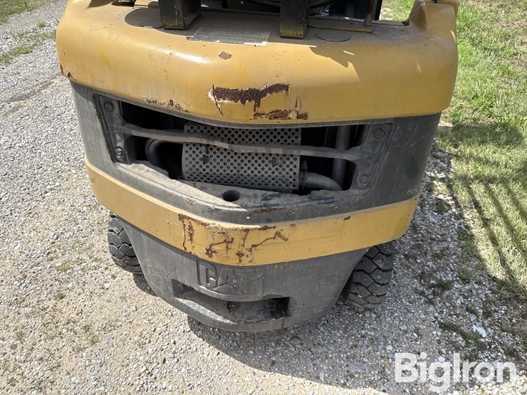 caterpillar-p3000-image-20