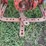 farmall-340-row-crop-image-36
