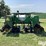 great-plains-2sf30-image-6