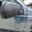 2000-ford-excursion-image-19