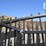 7'-x-20'-bi-parting-driveway-farm-gate-image-7