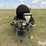 wylie-1000-image-2
