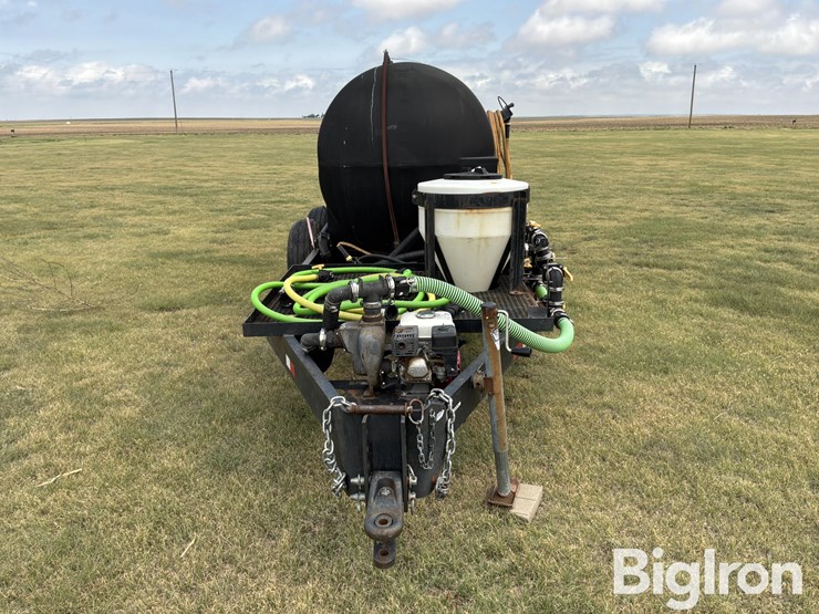 wylie-1000-image-2