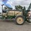 great-plains-ts1000-image-2