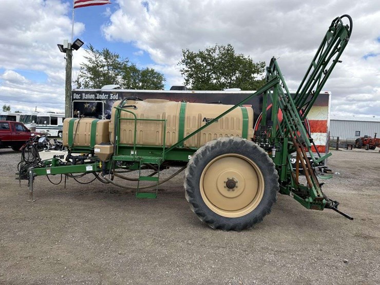 great-plains-ts1000-image-2