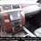 2009-chevrolet-1500-image-7