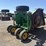 john-deere-batwing-mower-image-5