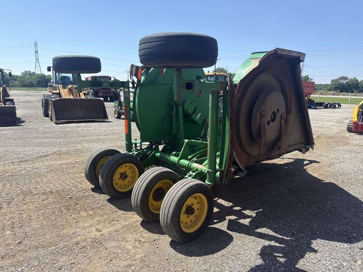 john-deere-batwing-mower-image-5