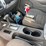2018-nissan-frontier-image-21