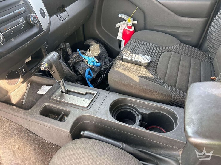 2018-nissan-frontier-image-21
