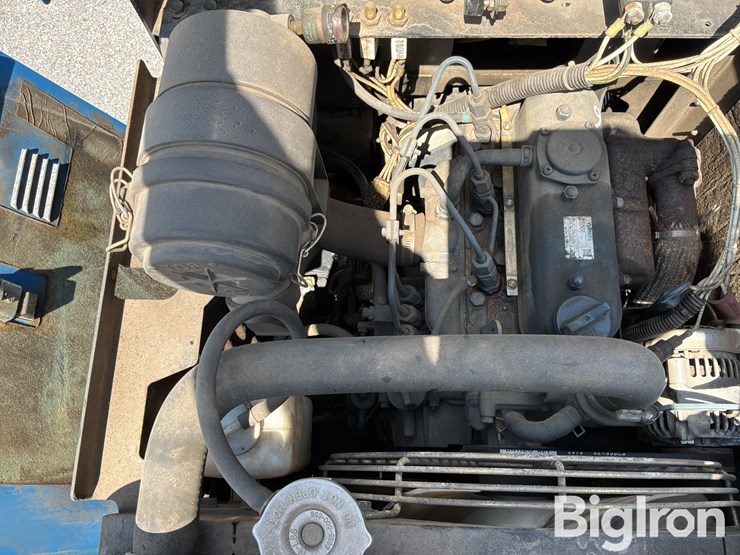 massey-ferguson-730-image-20