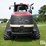 2012-case-ih-450-image-2