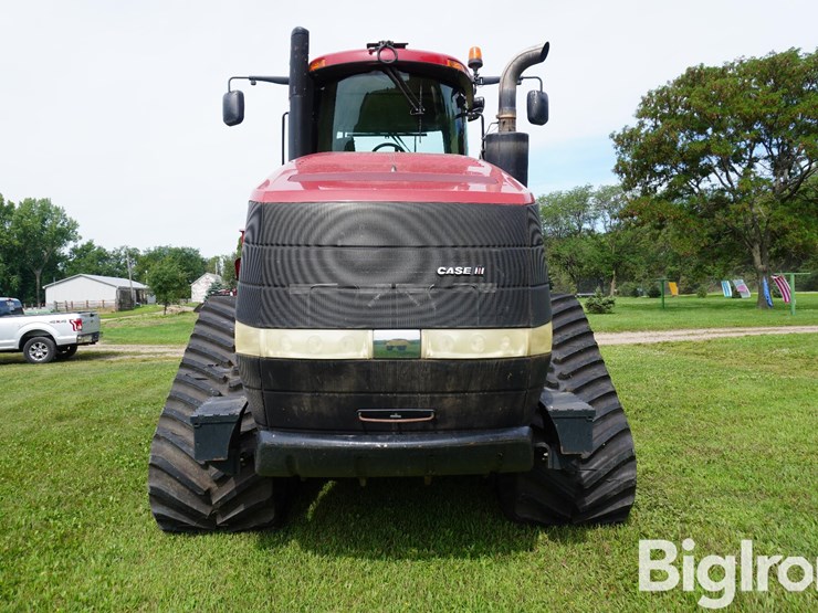 2012-case-ih-450-image-2