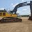 2018-deere-470g-lc-image-16
