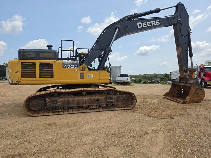 2018-deere-470g-lc-image-16