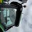 2013-john-deere-8310r-image-18