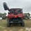 2011-case-ih-8120-image-6