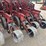 case-ih-5500-image-13